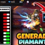 es seguro utilizar generadores de diamantes en free fire desvelando mitos y realidades