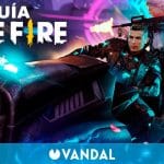 guia definitiva como obtener codigos de free fire de forma segura y rapida