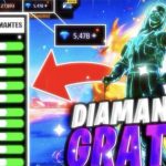 guia definitiva descubre cual es la forma mas eficiente de obtener diamantes en free fire